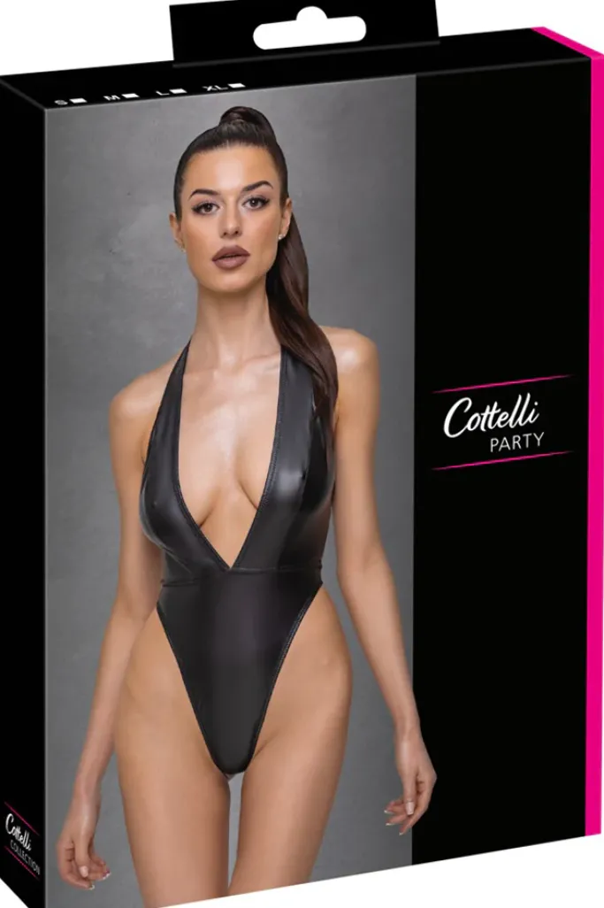 Cottelli Collection Cottelli Party Matte Body