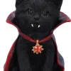 Nemesis Now Count Catula
