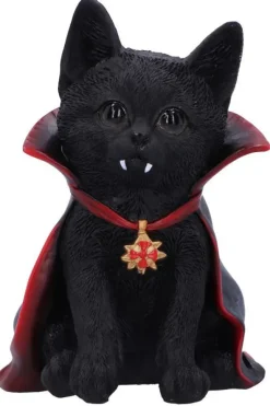 Nemesis Now Count Catula