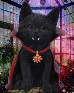 Nemesis Now Count Catula