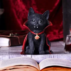 Nemesis Now Count Catula