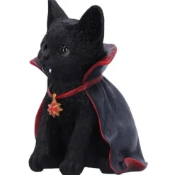 Nemesis Now Count Catula
