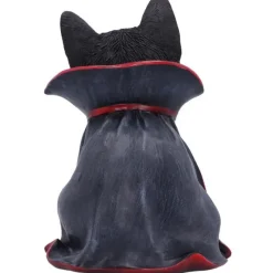 Nemesis Now Count Catula