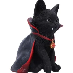 Nemesis Now Count Catula