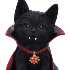 Nemesis Now Count Catula