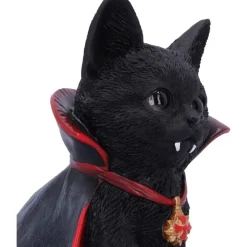 Nemesis Now Count Catula