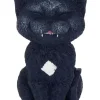 Nemesis Now Count Kitty