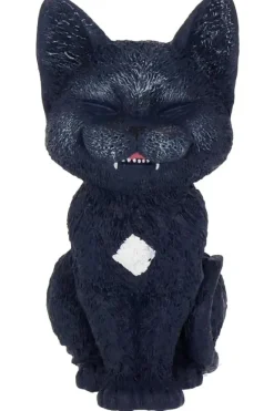 Nemesis Now Count Kitty