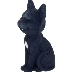 Nemesis Now Count Kitty