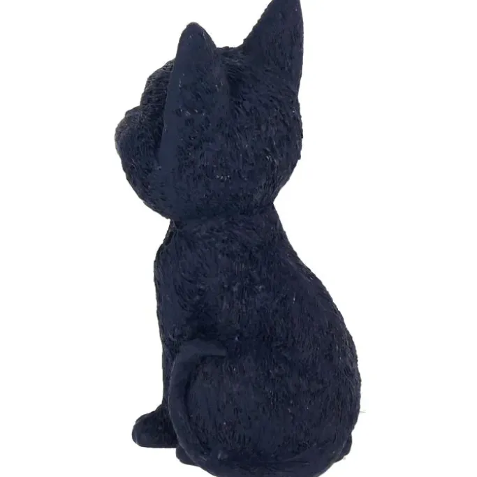 Nemesis Now Count Kitty