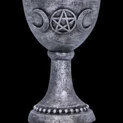 Nemesis Now Coven Cup