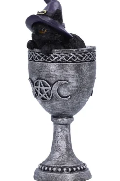 Nemesis Now Coven Cup