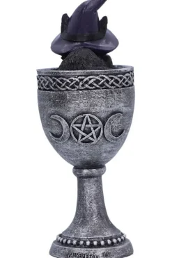 Nemesis Now Coven Cup