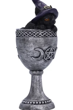 Nemesis Now Coven Cup