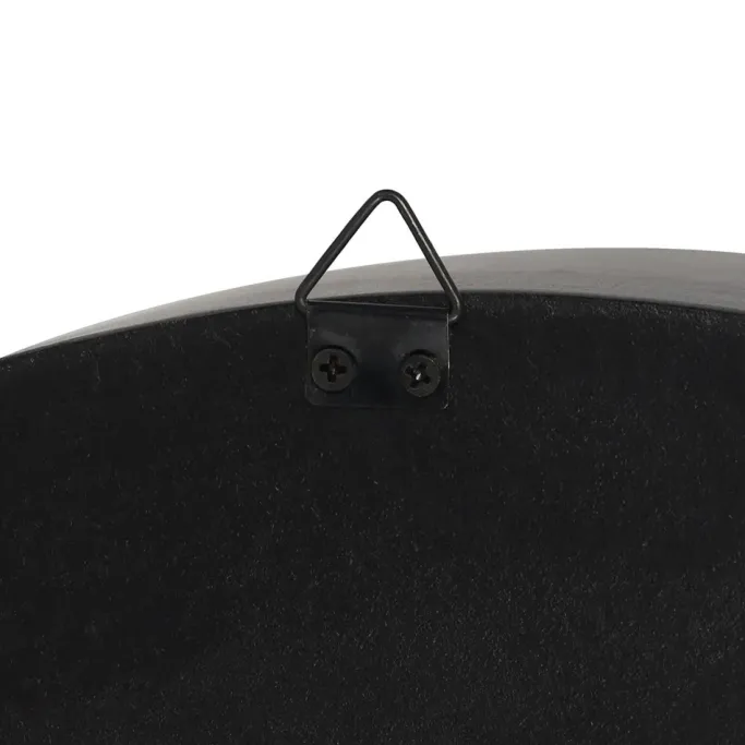 Something Different Crescent Moon Shelf