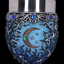 Nemesis Now Crone Goblet