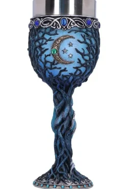 Nemesis Now Crone Goblet