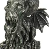 Gothic Gifts Cthulhu