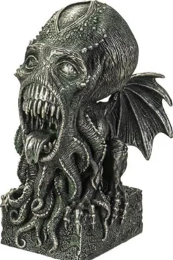 Gothic Gifts Cthulhu