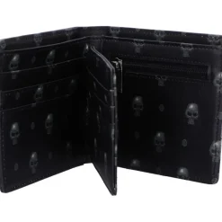 Nemesis Now Cthulhu Wallet