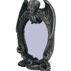 Nemesis Now Cthulhu's Reflection Mirror