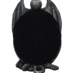 Nemesis Now Cthulhu's Reflection Mirror