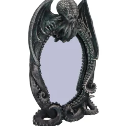 Nemesis Now Cthulhu's Reflection Mirror