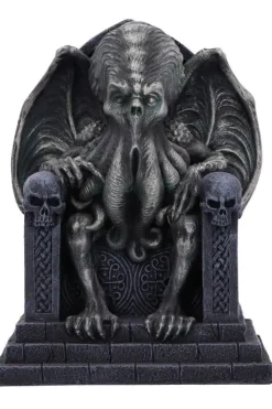 Nemesis Now Cthulhus Throne