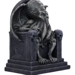 Nemesis Now Cthulhus Throne