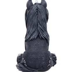 Nemesis Now Cult Cuties Culticorn