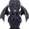 Nemesis Now Culthulhu