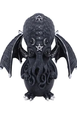Nemesis Now Culthulhu