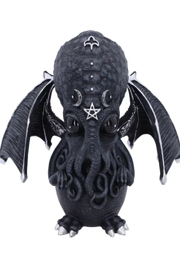 Nemesis Now Culthulhu