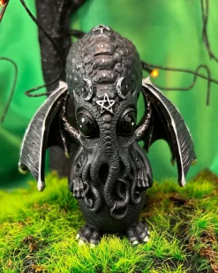Nemesis Now Culthulhu