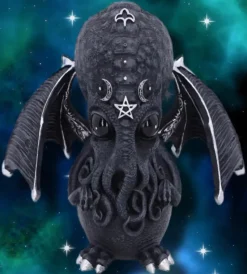 Nemesis Now Culthulhu