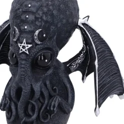 Nemesis Now Culthulhu