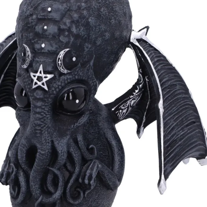 Nemesis Now Culthulhu