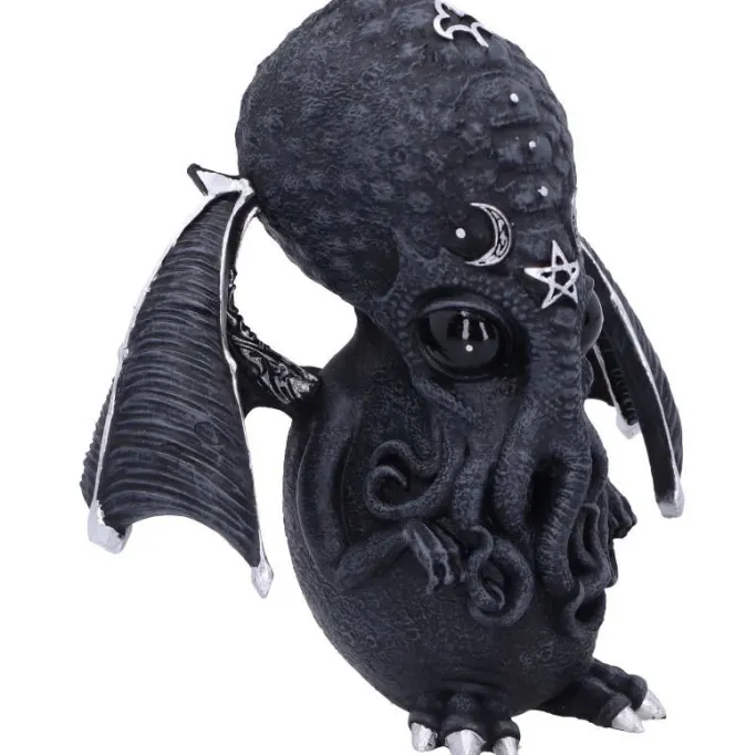 Nemesis Now Culthulhu