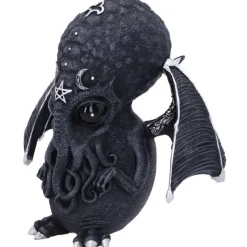 Nemesis Now Culthulhu