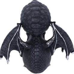 Nemesis Now Culthulhu