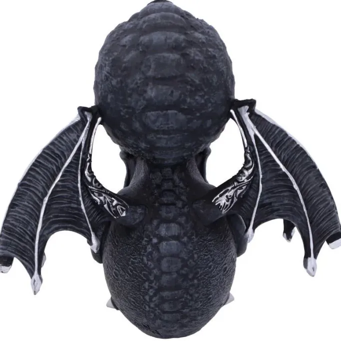 Nemesis Now Culthulhu