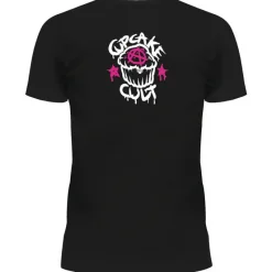 Innocent Clothing Cupcake Cult Join the Cult T-Shirt