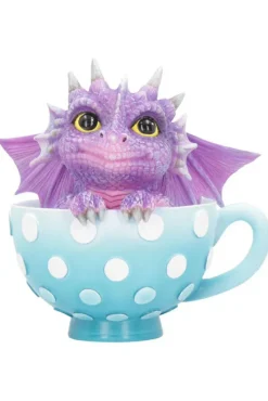 Nemesis Now Cutieling Dragon 11.2cm