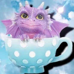Nemesis Now Cutieling Dragon 11.2cm