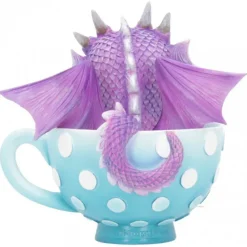 Nemesis Now Cutieling Dragon 11.2cm