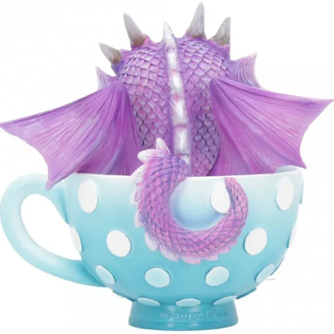 Nemesis Now Cutieling Dragon 11.2cm