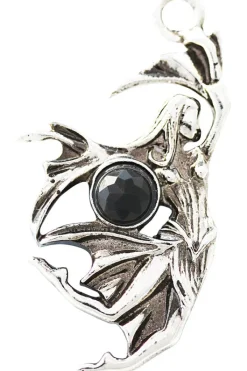 Children of the Night Dance of the Vampire Pendant