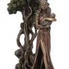 Nemesis Now Danu Mother of the Gods