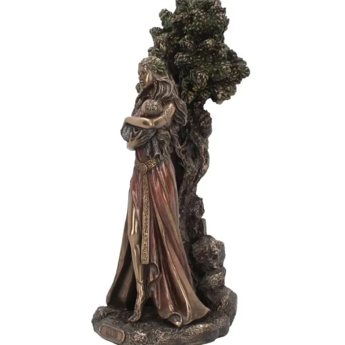 Nemesis Now Danu Mother of the Gods