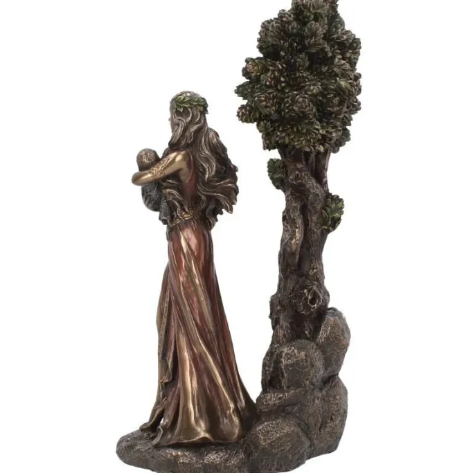 Nemesis Now Danu Mother of the Gods